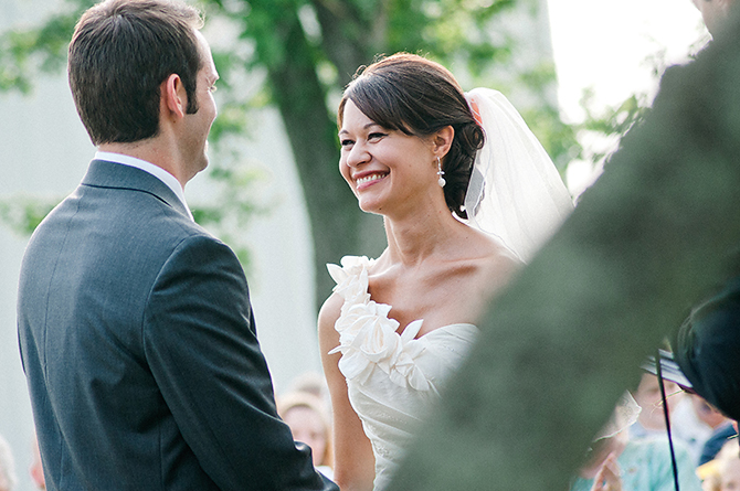 cincinnati wedding photographer