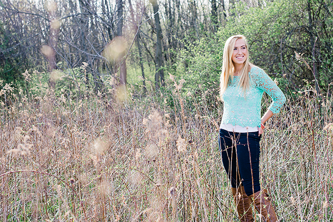 senior pictures in dayton ohio